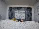 Photo of headstones/thumb_Ian MacKay MacLennan d1977 aged 69 hdstn Punta Arenas Munc cem